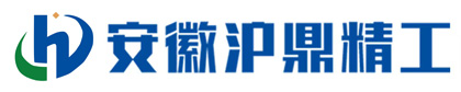 沪鼎电镀镍加工